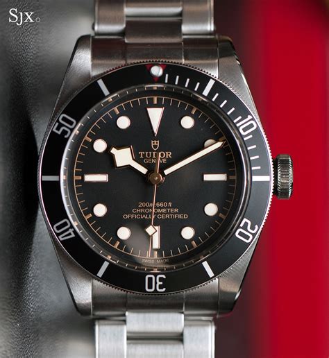 tudor black bay grey|tudor black bay black rose.